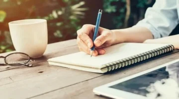 تحميل نماذج الصف الثالث الثانوي 2026 PDF لجميع المواد